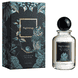 Intimate Elixir Eau de Parfum Vapo