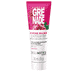 Grenade Hand Cream