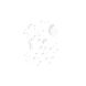 Grippy Setting Mist