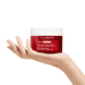  Masvelt Advanced Crème Anti-rondeurs