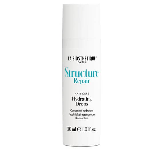 Hydrating Drops