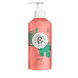 Lait Corps Bienfaisant