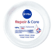 Repair & Care Urea Extra Repair Creme