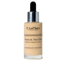Anti-Aging Radiant Complexion Serum - 06 Macademia