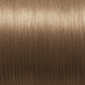 7/32 Golden Violet Blonde
