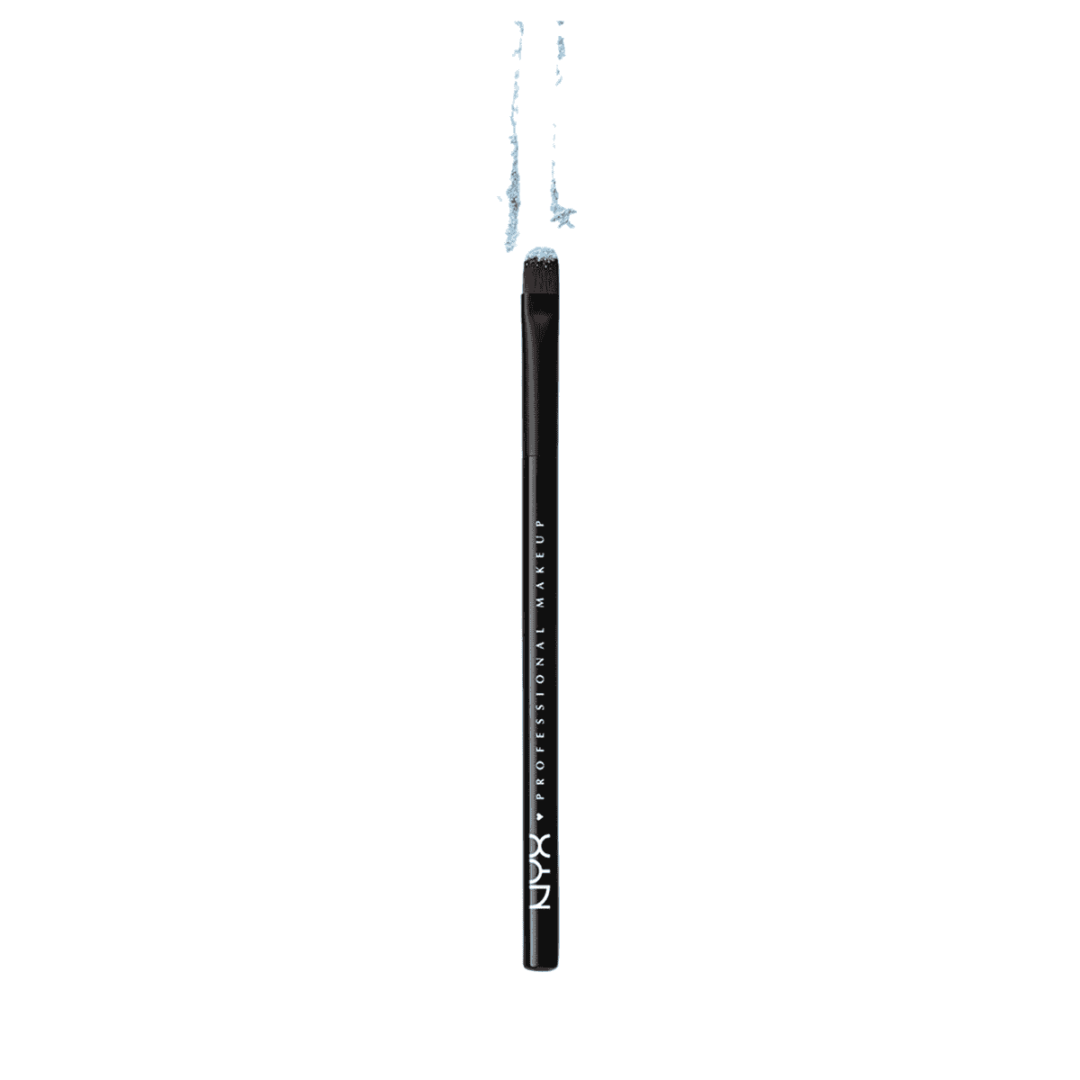 Pro Brush Flat Detail