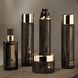 Styling Oil