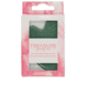 Gua Sha Facial Massage Stone