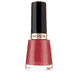 Nail Enamel - Teak Rose