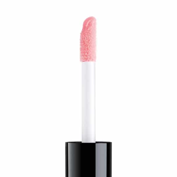 Lip Wonder Serum - 01 caring rose
