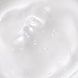 EMS Body Gel