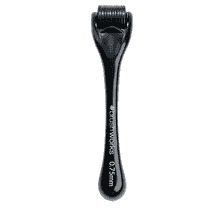 Micro Needle Derma Roller 