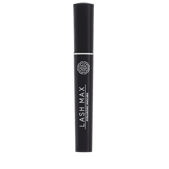 Mascara GL Lash Max – l’original