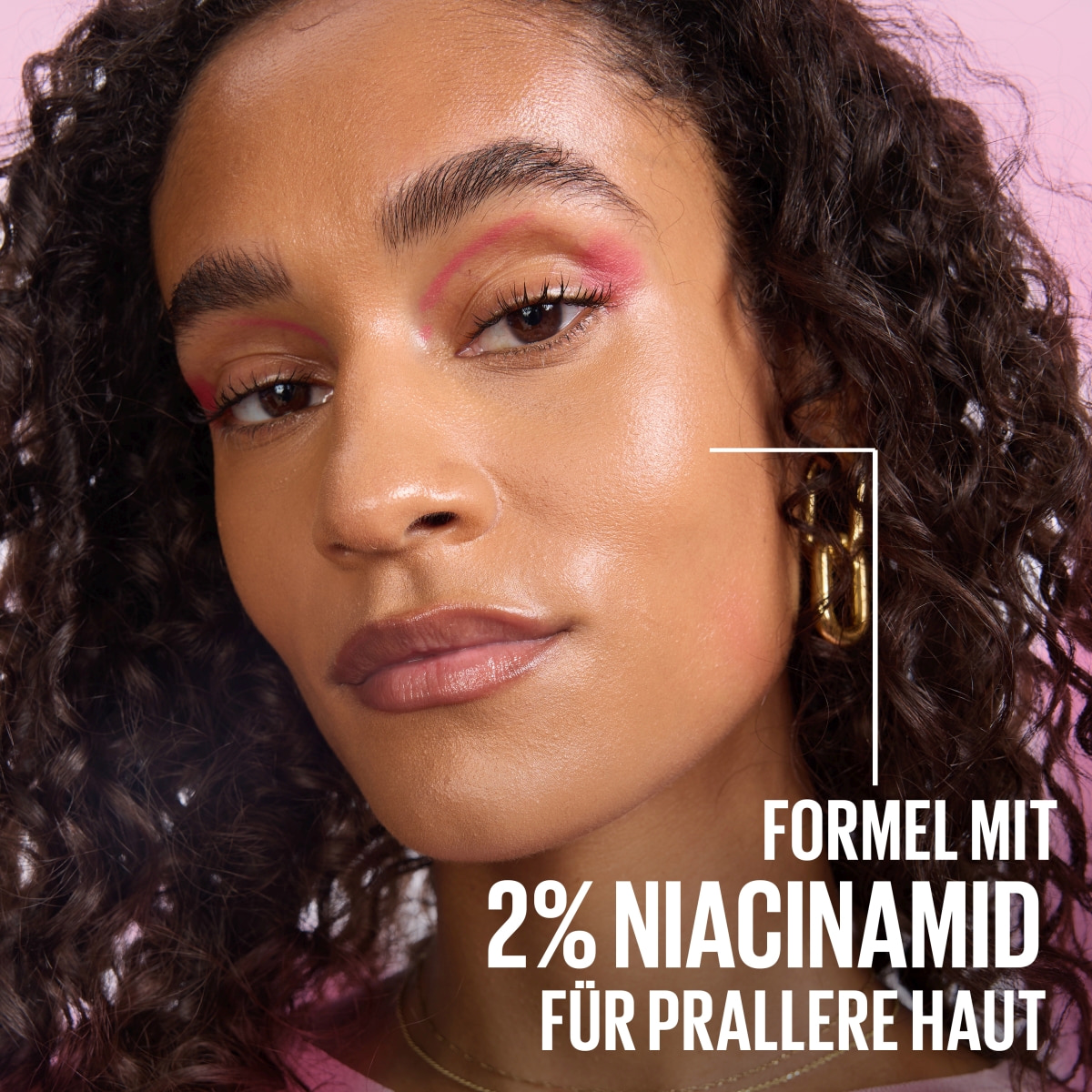 Grippy Serum Primer