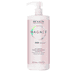 Ultimate Post-Technical Shampoo