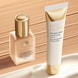 Smooth & Blur Primer