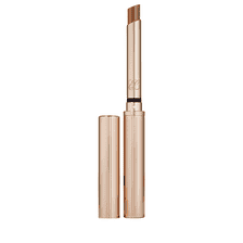 Pure Color Explicit Slick Shine Lip Stick - 902 Call555