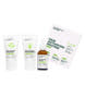 Bio-Pilixin® Hair Activation Routine