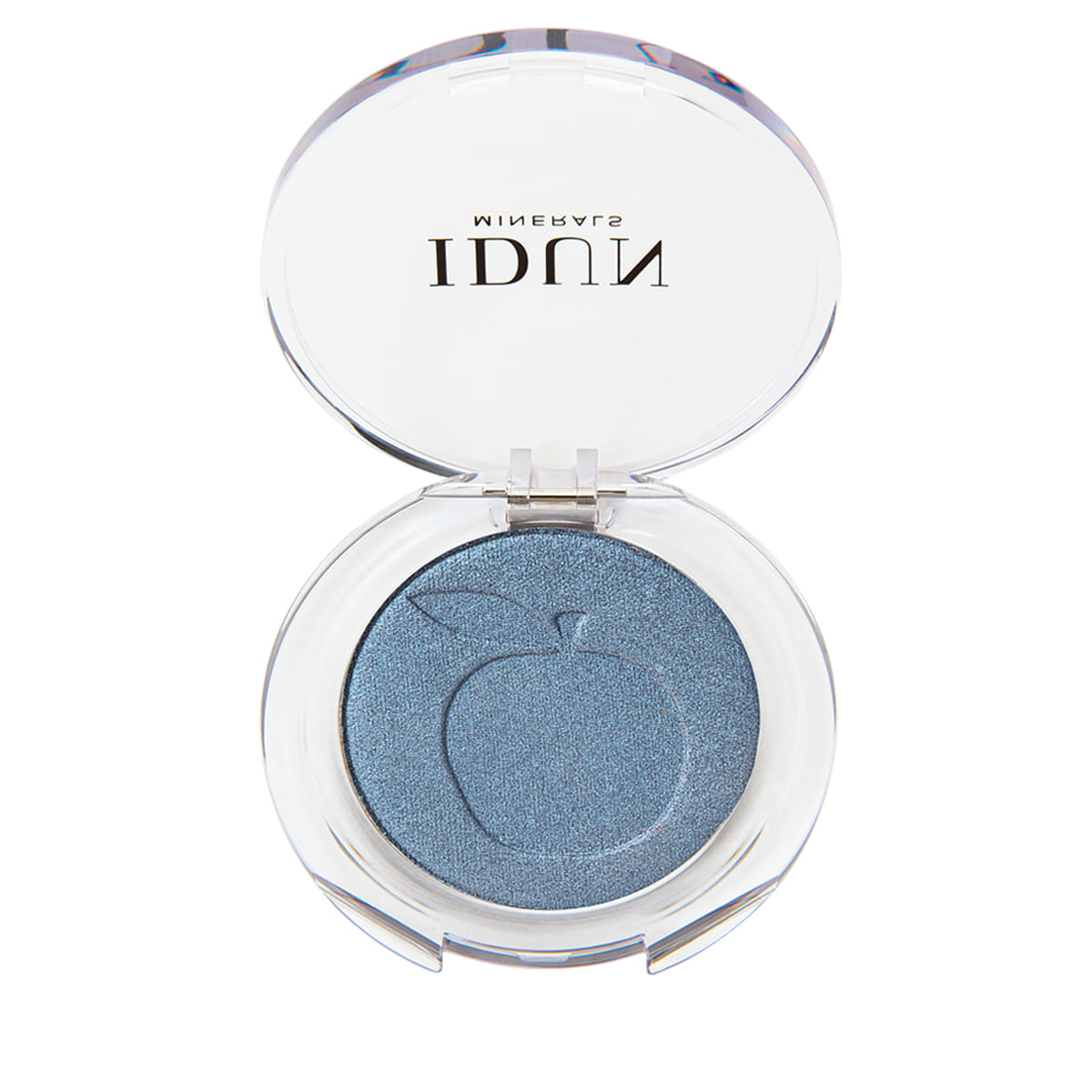 Eyeshadow Single