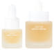 Cactus Magic Serum