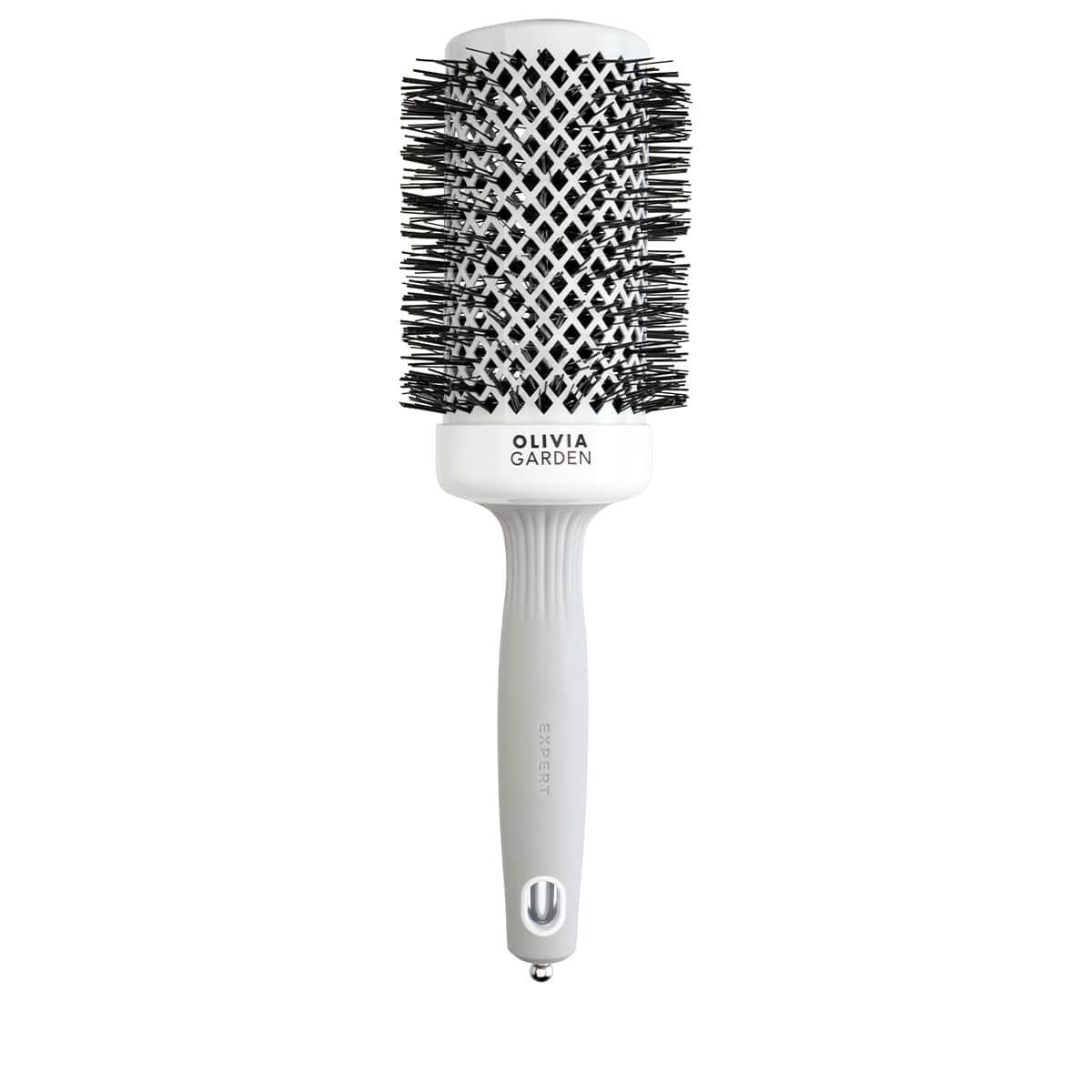 Coiffeur Lehrling Set - ohne Scheren