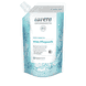 Recharge Savon Soin Doux