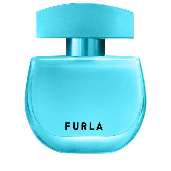 Unica Eau de Parfum