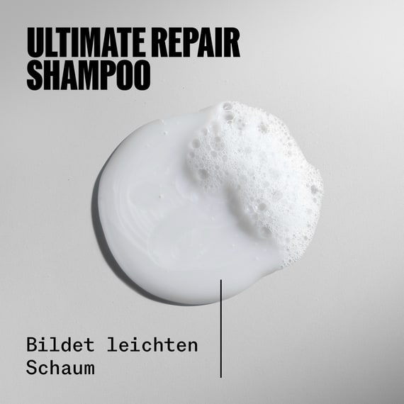 Shampoo