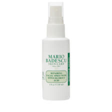 Repairing Facial Spray w/ Hypochlorous Acid