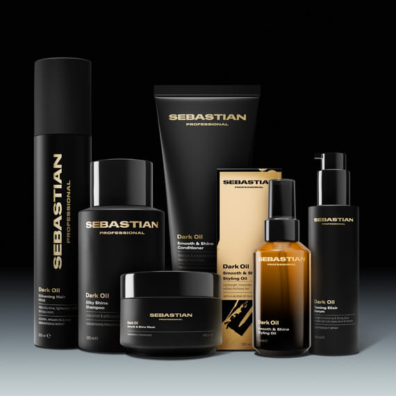 Taming Elixir Serum
