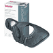 Cuscino Riscaldante Spalle & Collo HK 66