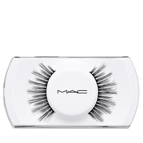 87 Maximalist Lash