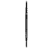Micro Brow Pencil