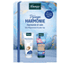 Gift Set Care Harmony