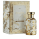 Frammenti Parfum