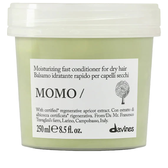MOMO Conditioner