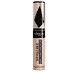 More Than Concealer