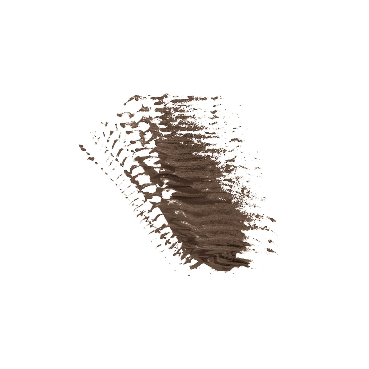 Volumising Tinted Fibre Eyebrow Setting Gel - 28 Ash Brown