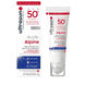 Face Stick SPF50+