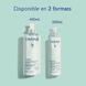 Lait d'Amande Démaquillant