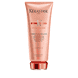 Fondant Fluidealiste (Conditioner)