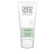 Gel nettoyant