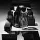 MYSLF Eau de Toilette Intense