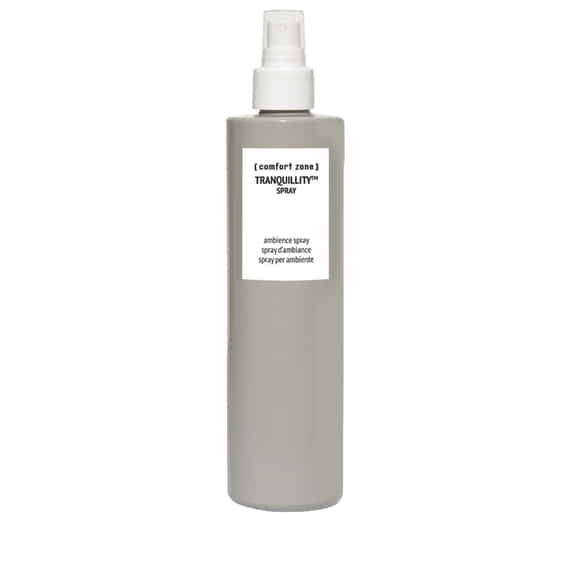 Tranquillity Spray