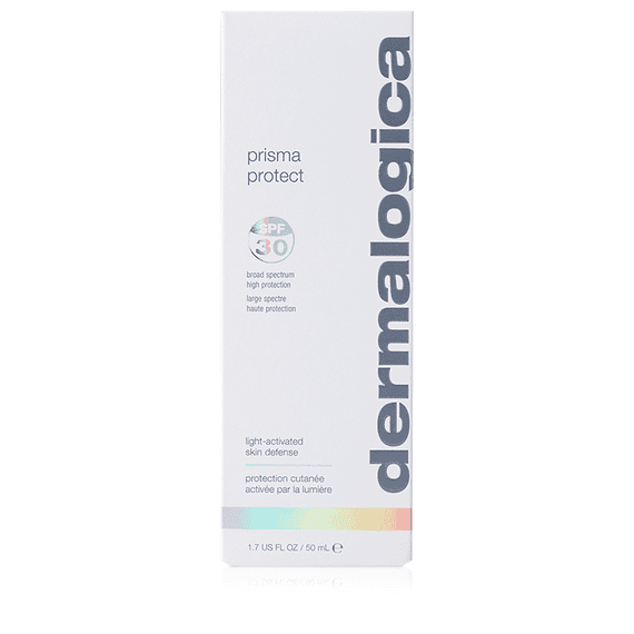 Prisma Protect SPF 30