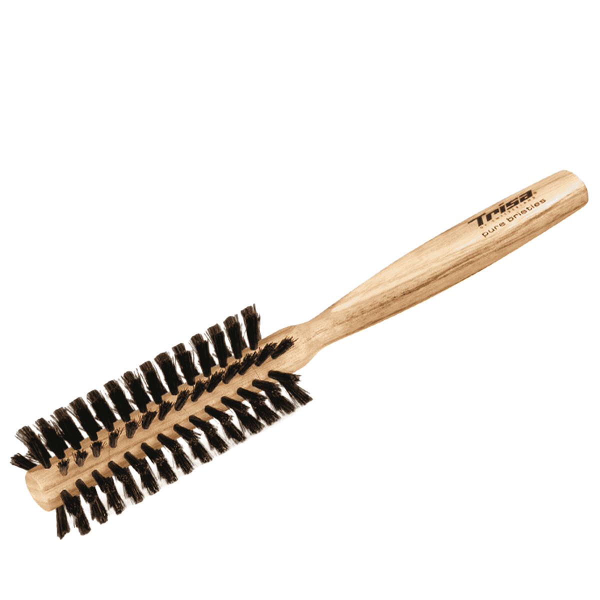 Spazzola per Capelli Small