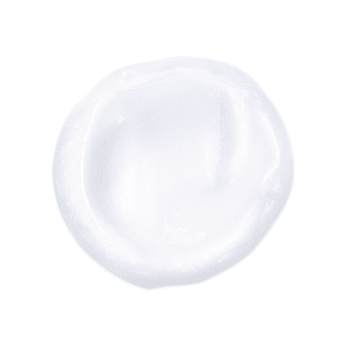 Hydrating Cleanser