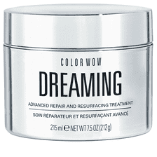 Dreaming Advanced Repair & Resurfacing Treatment