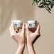 Bellezza anti-age night cream
