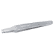 Tweezers